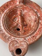 Webshop met archeologie/ bodemvondsten.