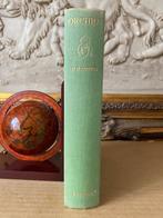 Charles H. Curtis - Orchids: Their Description & Cultivation