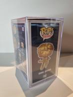 Funko - Funko Pop Animation #1982 Sung Jinwoo Solo Leveling