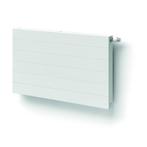 30x200 cm Type 33 - 3622 Watt - ECA Paneelradiator Compact 8, Doe-het-zelf en Bouw, Verwarming en Radiatoren, Nieuw, Ophalen of Verzenden