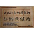 Educo Moet je luisteren Ra..Ra.. wat is dat?, Boeken, Verzenden, Nieuw