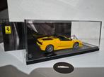 BBR 1:43 - Voiture de sport miniature - Ferrari 430 Scuderia, Hobby en Vrije tijd, Nieuw