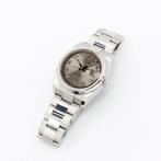 Rolex - Datejust - 116200 - Unisex - 2000-2010