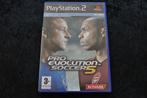 Pro Evolution Soccer 5 Playstation 2 PS2, Consoles de jeu & Jeux vidéo, Verzenden