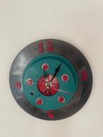 Pièce dhorlogerie industrielle Design industriel Aluminium