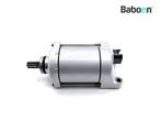 Startmotor Honda CB 500 X 2021-2022 (CB500X PC64), Verzenden, Gebruikt