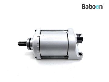 Startmotor Honda CB 500 X 2021-2022 (CB500X PC64), Verzenden