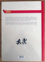 Spirou et Fantasio T10 - Les Pirates du Silence -, Boeken, Nieuw