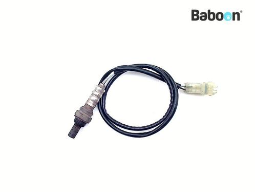 Capteur doxygène Honda XL 1000 Varadero 2003-2010 (XL1000V, Motoren, Onderdelen | Honda, Verzenden