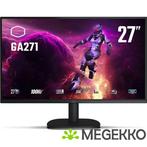 Cooler Master GA271, Computers en Software, Verzenden, Nieuw
