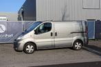 Veiling: Bestelwagen Opel VIVARO-2 2.0CDTI/66KW-E4 2.7T L1H1, Nieuw