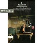 Roald Dahl 9780571165728 Jeremy Treglown, Verzenden, Jeremy Treglown