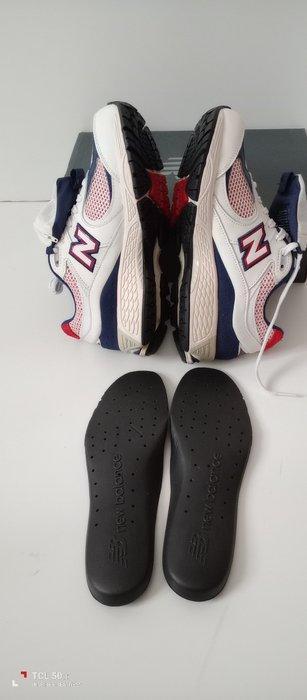 New Balance - Baskets basses - Taille : EU 40
