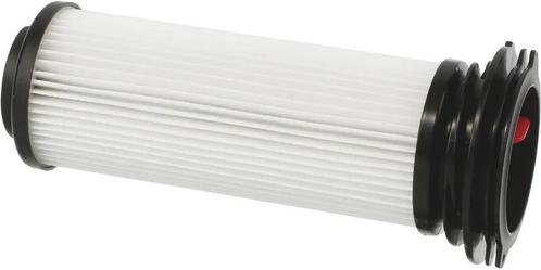 Bosch Stofzuigerfilter 12015942, Elektronische apparatuur, Stofzuigers, Verzenden