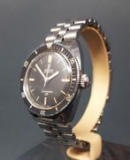Omega - Seamaster 120M - Unisexe - 1968