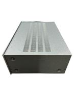 Kenwood - KA-3750 Solid state geïntegreerde versterker