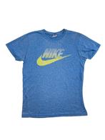 Nike heren T-Shirt Maat M, Vêtements | Hommes, T-shirts, Ophalen of Verzenden