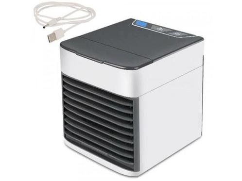 Veiling - Draagbare airconditioner arctic luchtkoeler, Elektronische apparatuur, Airco's