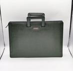 Burberry - Porte-documents, Nieuw