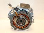 Vliegwiel Honda Civic O71785, Nieuw