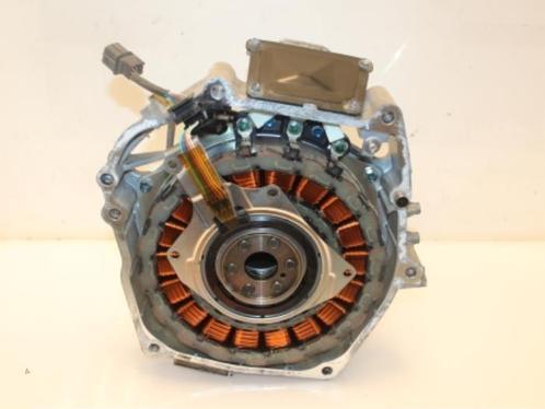 Vliegwiel Honda Civic O71785, Auto-onderdelen, Motor en Toebehoren