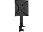 Veiling - Ewent EW1543 TV Desk Clamp 37 - 55 inch, TV, Hi-fi & Vidéo, Support de télévision