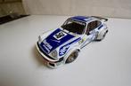 Exoto 1:18 - Model raceauto - Porsche 934 RSR