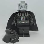 Lego - Star Wars - Darth Vader - Big Minifigure, Kinderen en Baby's, Nieuw
