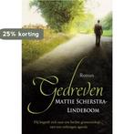 Gedreven 9789020533361 Mattie Scherstra-Lindeboom, Verzenden, Gelezen, Mattie Scherstra-Lindeboom