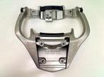 Honda ST 1300 PAN EUROPEAN 0128 BAGAGEREK 77310-MCSA-G000, Motoren, Ophalen of Verzenden, Gebruikt