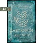 Labyrinth 9780752865546 Kate Mosse, Boeken, Verzenden, Gelezen, Kate Mosse