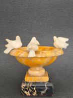 Tazza - Marmer - Grand Tour Tazza