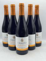 2022 Quinta do Crasto, Crasto Superior Syrah -, Verzamelen, Nieuw