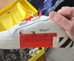 Off White - Sneakers - Maat: EU 38, Kleding | Heren, Schoenen, Nieuw
