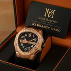 Tonino Lamborghini - Spyder - Zonder Minimumprijs - Automaat, Handtassen en Accessoires, Horloges | Heren, Nieuw