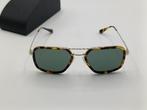 Prada - SPR57X - Lunettes de soleil, Bijoux, Sacs & Beauté, Lunettes de Soleil & Lunettes | Femmes
