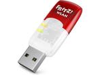 Veiling - FRITZ! Wifi-stick AC 430, Computers en Software, Nieuw