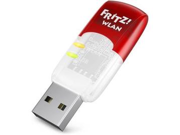 Veiling - FRITZ! Wifi-stick AC 430