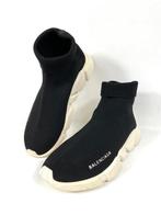 Balenciaga - Baskets montantes - Taille : EU 38, Nieuw