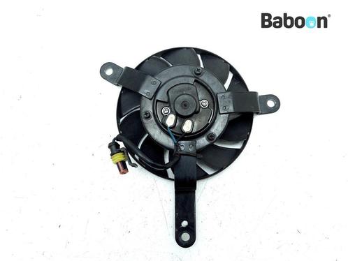 Ventilateur de refroidissement du moteur droite Ducati 1098, Motoren, Onderdelen | Ducati, Verzenden