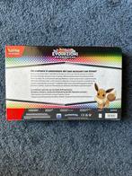 Pokémon - 1 Box - Collezione con sacchetto Evoluzioni