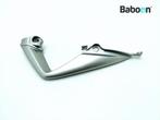 Duo Beugel Rechts Honda VFR 800 X Crossrunner 2011-2014, Verzenden, Gebruikt