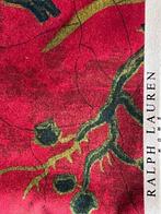 Ralph Lauren Home Collection Nieuwe set van vier - Kussen