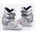 36,5 37 dames skischoenen DALBELLO VANTAGE 4 FACTOR, SKI/WAL, Sport en Fitness, Skiën en Langlaufen, Verzenden, Nieuw