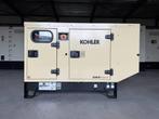 Kohler (Rehlko) K12 - 12 kVA Generator - DPX-17001, Ophalen of Verzenden