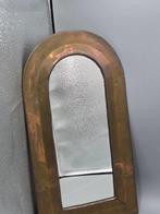 Miroir - Laiton