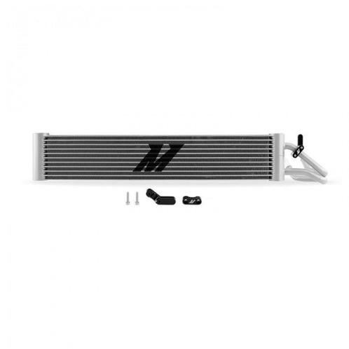 Mishimoto DCT Transmission Cooler Kit BMW M3 F80 / M4 F8x /, Autos : Divers, Tuning & Styling, Envoi