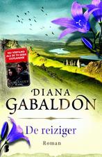 De reiziger / Reiziger / 1 9789022566848 Diana Gabaldon, Verzenden, Gelezen, Diana Gabaldon