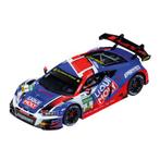 Audi R8 LMS GT3 evo II  Engstler Motorsport, No.8  | Carrera, Verzenden, Nieuw