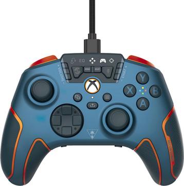 Turtle Beach Recon Cloud - Controller - Xbox Series X|S,... beschikbaar voor biedingen